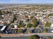 The Crest 1 Bedroom Apartment for Rent at 345 Shadow...