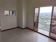 The Crestmont 3br Bare unfurnished unit with Parking in...