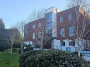 The Croft, Parc Na Silla Avenue, Loughlinstown, Co....