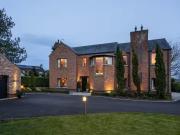 The Croft, Waringfield Park