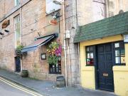 The Crook Bar, Allanvale Road, Restaurant To Lease