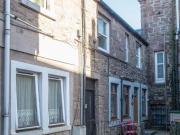 The Cross, Craighead House, Crieff, 2 Bedroom Flat