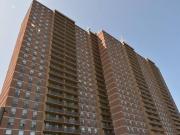 The Cross Winds Apartments for Rent
