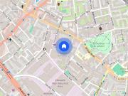 The Crosse, 2 New Tannery Way, SE1