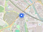 The Crossing, Oldbury, B69
