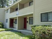 The Crossings at Bramblewood Apartment Homes 1 Bedroom...