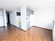 The Crossways Complex 1 Bedroom Apartment for Rent at...