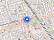 The Crossways Complex | 2360 Dundas Street West, Toronto