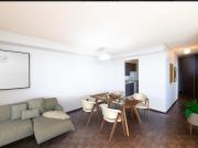 The Crossways Complex 2 Bedroom Apartment for Rent at...