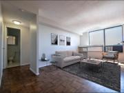 The Crossways Complex