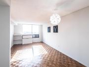 The Crossways Complex Studio Apartment for Rent at 2360...