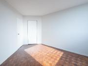 The Crossways Complex Studio Apartment for Rent at 2360...