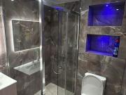 The Crossways, Greater London, TW5