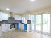 The Crossways, Heston, 3 Bedroom Semi detached