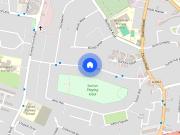 3 bedroom semi detached house for rent