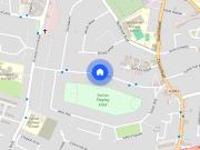 The Crossways, Hounslow, TW5