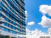 The Cruise Residence