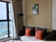 The Cruise Residence