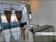 The Cruise Residence