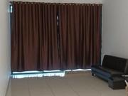 The Cruise Residence