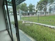 The Crystal Bandar Indahpura Kulai 3 Storey Terrace...