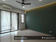 The Crystal @ Indahpura Kulai 3Storey Terrace House