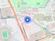 The Cube, 2B The Waterfront, Openshaw, Manchester, M11