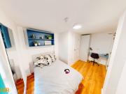 The Cube, 85 93 Bradshawgate, Bolton, Lancashire BL1,...