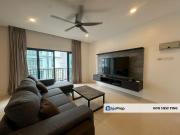 The Cube Apartment for & for Rent