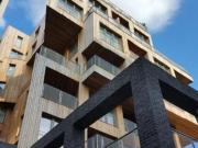 The Cube, Wenlock Road, 3 Bedroom Flat