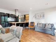 The Cubes 3, Stillorgan, Co. Dublin is for rent