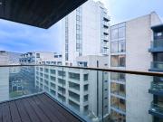 The Cubes 8, Beacon South Quarter, Dub, Sandyford, Dublin 18