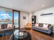 The Cubes 8, Beacon South Quarter, Sandyford, D18 R7R6