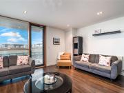 The Cubes, 8 Beacon South Quarter, Sandyford, Dublin 18...