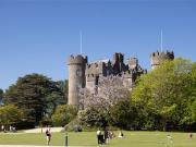 The Cuckoo, Belcamp, Balgriffin, County Dublin Glenveagh...