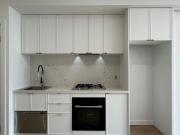 THE CULLINAN Elevate Your Living Experience