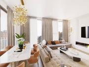 THE CULLINAN Exclusive Range Just Released