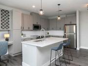 The Cunningham Apartments 1 Bedroom Apartment for Rent...