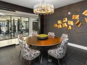 The Cunningham Apartments 2 Bedroom Apartment for Rent...