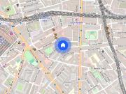 The Cut, London, SE1