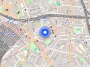 The Cut, London, SE1