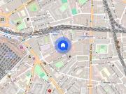 The Cut, London, SE1