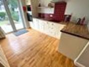 The Dale, Kingswood Heights, Dublin 24