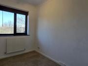 The Dales, Lower Bullingham, Hereford