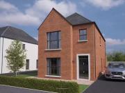 The Dalkey, Carrickvale