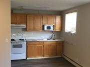 The Dana Studio Apartment for Rent at 1036 12 Ave Sw,...