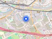 The Danube, 34 City Road East, Southern Gateway,...