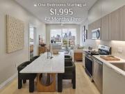 The Darien Studio A