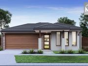 The Darley 178 House and Land Package! * Mimosa Homes...