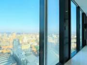 The Deansgate, 321 Deansgate, Manchester, M3 4LQ, United...